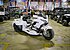 2018 Honda Gold Wing Tour for sale 200800415